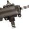 1967-86 Chevy, GMC Pickup 2 Wheel Drive Truck, 1972-79 Dodge D/W Truck, 1974-78 Ramcharger, Trailduster, Steering Gear Box, Manual Steering, 24:1 Ratio, 6 Turns Lock-to-Lock