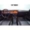 OER 1970-77 Pontiac Firebird, Trans Am, Padded Dash, OE Style, Black 496352