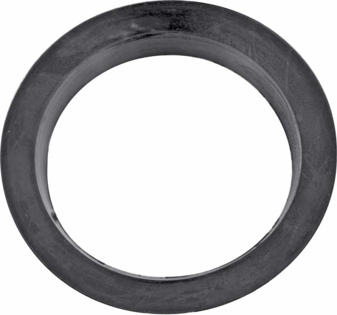 OER 1955-56 Chevy Bel Air, 150, 210, Nomad, Upper Steering Column Seal TF300190