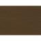 1970-71 Chrysler/Dodge/Plymouth Interior Paint, 664 Brown, 16 Oz. Aerosol Can (Net Wt. 12 Oz)