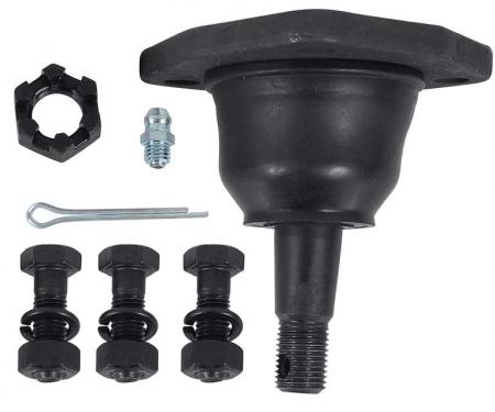 OER 1955-70 Full Size Chevy, Upper Ball Joint, with Hardware, RH or LH 10203