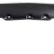 1973 Mustang, Front Lower Valance Panel, EDP Coated