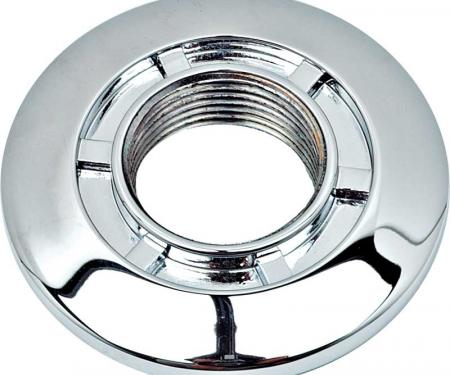 OER 1969-76 Mopar, Interior Remote Mirror Bezel MB1247