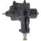 1965-93 Chrysler, Dodge, Plymouth, Steering Gear Box, Power, 1-1/4" Pitman Arm Shaft, New, Not Rebuilt