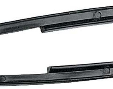 OER 1966-72 Chevrolet, Standard Door Mirror Gasket K991