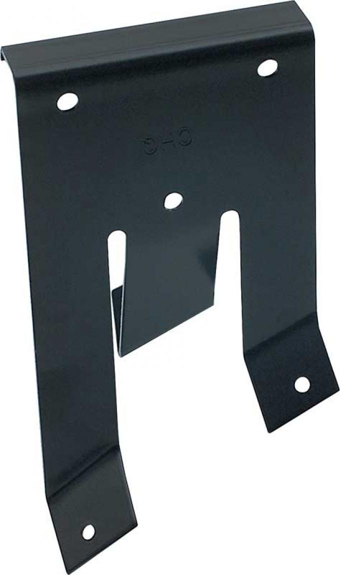 OER 1969 Camaro Rally Sport Washer Jar Bracket 3948933