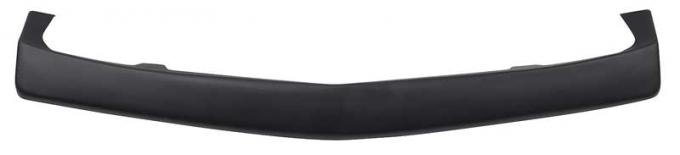 OER 1967-68 Mustang Front Spoiler 001A74E