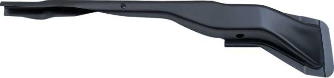 1955-59 Chevrolet, GMC Truck, Front Cab Mount Support, LH Drivers Side