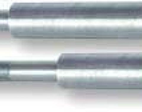 OER Rear Shock Extension Coarse Thread RL6A