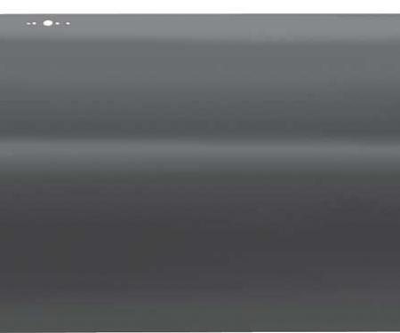 OER 1970-81 Firebird Outer Door Skin, LH F60966