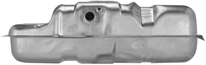 1996-01 Chevrolet S10, GMC S15, Fuel Tank, without Filler Neck, 18.5 Gallon