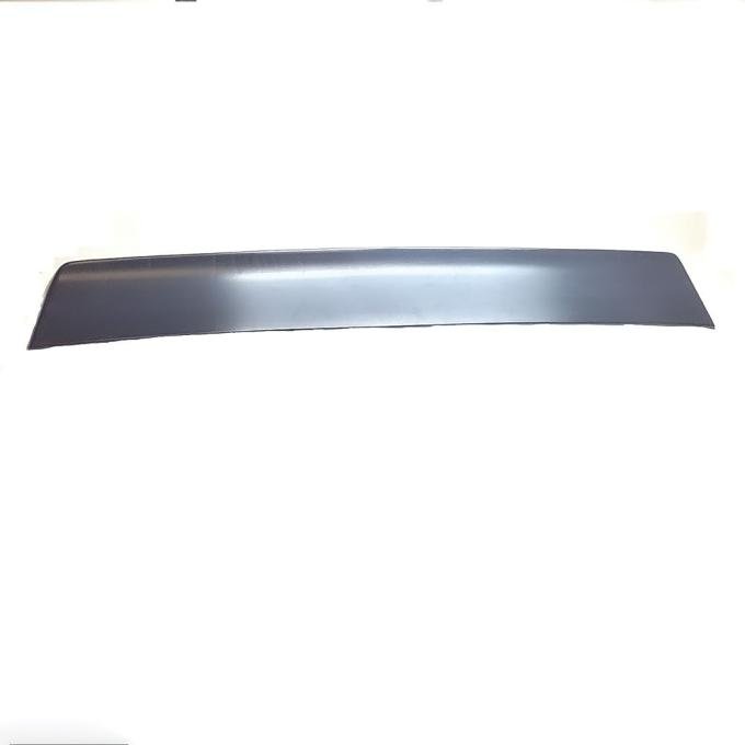 OER 1970-72 Buick Skylark, GS, GS 455, Decklid/Trunk Spoiler Wing BP1174S