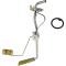 OER 1972 Chevrolet, GMC Pickup Truck, Fuel Tank Sending Unit, with Manual Trans, 3/8" Line 6429116