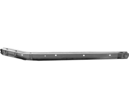 OER 1960-72 Chevy, GMC Pickup, Blazer, Jimmy, Suburban, Rear Control Arm, RH Passenger Side, EDP Coated T70892