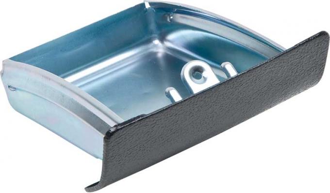 OER 1967 Camaro Dash Ash Tray 3891667