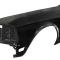 1968 Ford Mustang, Front Fender, LH Driver Side, EDP Coated