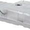 OER 1978-81 Camaro, 1979-81 Firebird, Fuel Tank, Zinc Coated, 21 Gallon Tank FT1005A