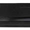 1975-1991 Ford Econoline Van, Rear Fender Patch Panel, RH Passenger Side, EDP Coated