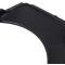 OER 1970-72 Camaro, Fan Shroud, Big Block, Premier&reg 3973920