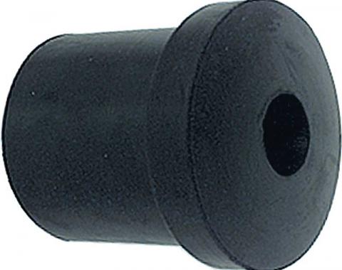 OER 1967-69 Camaro, Firebird, 1962-69 Chevy II / Nova, Rear Spring Shackle Bushing, Each K979