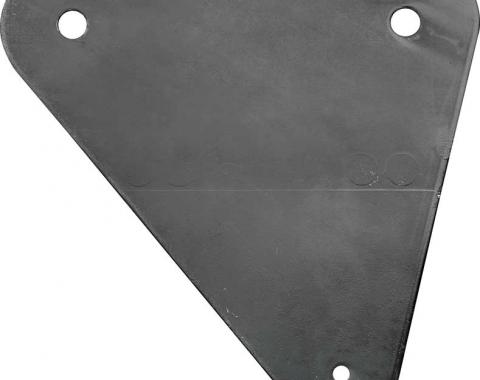 1977-81 Camaro, Windshield Washer Jar Bracket