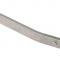 OER 1966 Charger, Coronet, Belvedere, Windshield Wiper Arm, Driver Side, LH 2580925