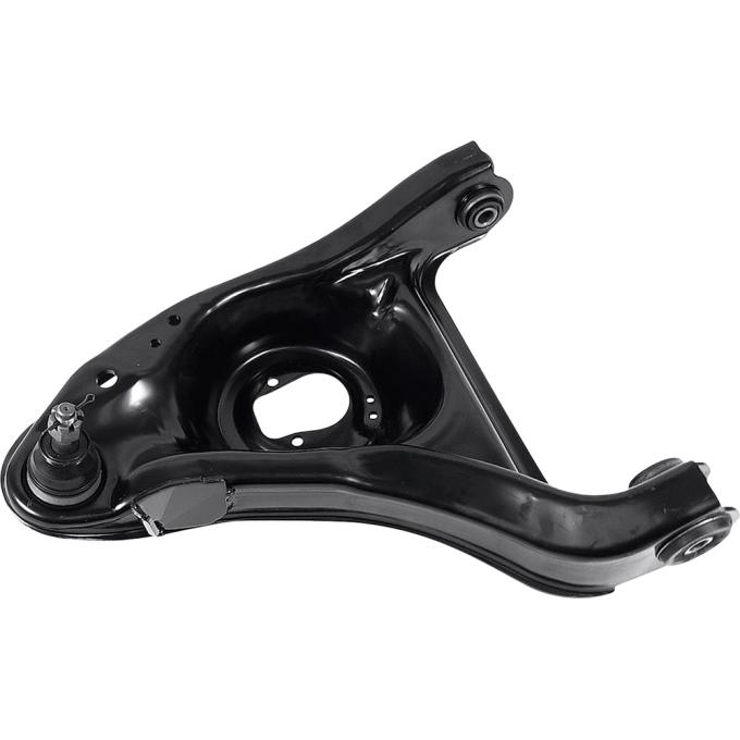 OER 1977-96 Buick, Chevy, Pontiac Oldsmobile, Lower Control Arm, LH Drivers Side, Various Models 14039015