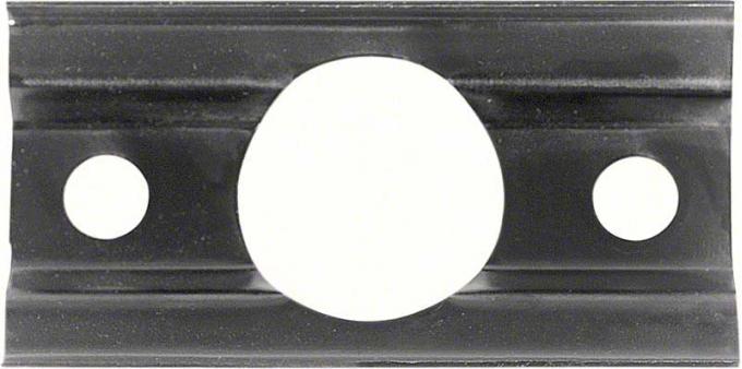 1970-1981 Camaro Side Marker Light Retainer Bracket