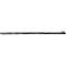 1999-19 Chevrolet Silverado, GMC Sierra, Rocker Panel, Inner, RH
