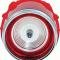 OER 1965 Impala Back-Up Lamp Lens With Trim 5956430