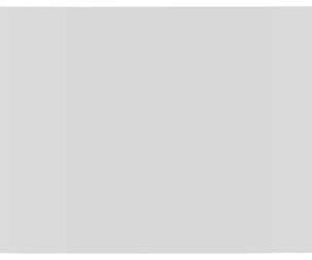 OER 1964-66 Chevrolet, GMC Pickup, Suburban, Front Windshield Glass, Clear CT6466C