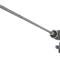 1962-66 Chevrolet Chevy II, Nova, Steering Gear Box, Manual Steering, 16:1 Ratio, 4 Turn Lock-To-Lock, NEW