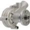 1960-75 Ford, Mercury Passenger Car, Engine Water Pump, 170, 200 6-Cylinder, Aluminum