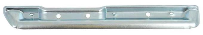 OER 1968-70 Impala, Caprice, Chevelle, Arm Rest Backing Plate , LH , K6873
