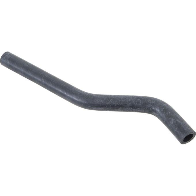1993-94 Corvette, LT1, Heater Hose