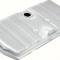 OER 1970 Camaro, Firebird, Zinc Coated Fuel Tank, Without EEC, 18 Gallon, Without Vent Pipes FT1002A