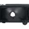 1978-81 Chevrolet Camaro, Tail Light Housing, RH Passenger Side