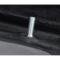 1966 Ford Mustang, Dash Pad, Original Ford Tooling, Black