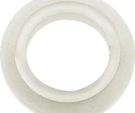 1967-69 RS Headlight Hinge to Headlight Backing Plate Spacer, Each