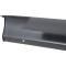 OER 1973-91 Chevrolet/GMC, C/K/R/V, Rocker Panel, 4 Door Crew Cab, RH T70173