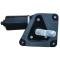 1986-94 Ford, Car & Truck, Windshield Wiper Motor, New, Not Rebuilt, Various Models