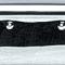 1967-72 GMC Pickup, Suburban, Jimmy, Chrome Front Bumper