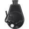 OER 1967-74 Pontiac, Power Steering Pump, with Reservoir, Various Models, New NP6176