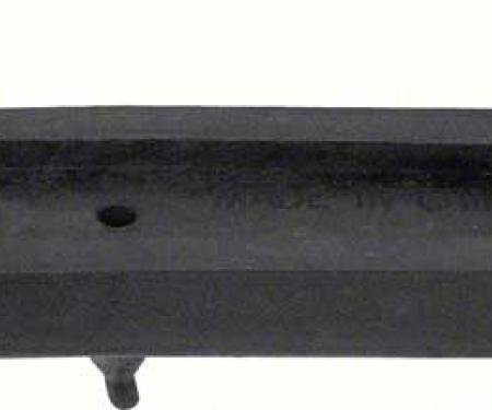 OER Big Block Radiator Retainer Insulator Pad Support with 3.08" Cut-Out 6264100