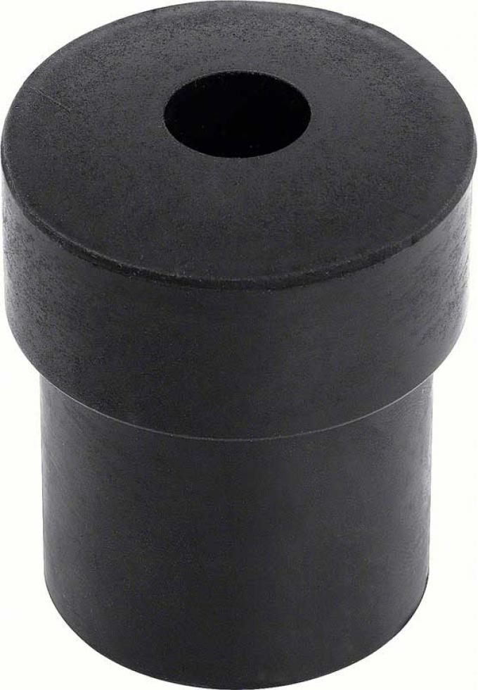 OER 1970-81 Camaro/Firebird, 1970-79 Nova / X-Body Rear Spring Shackle Bushing 499473