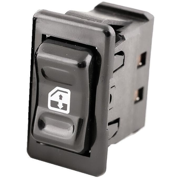 1984-89 Chevrolet Camaro, Console Power Window Switch, Each