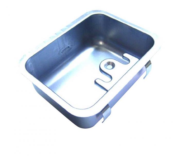 1966-69 Chevy Impala Center Console Ashtray