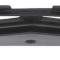 OER 1976 Firebird/Trans AM Center Front Spoiler F15212