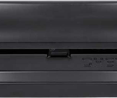 OER 1981-91 Chevy Fleetside Pickup Truck, 1981 Blazer, Rear Tailgate Panel, with "CHEVROLET" Stamping 153409