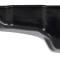 OER 1983-1996 Ford F150, F250, F350, Bronco, Econoline, Oil Pan, 300/4.9L 6 Cylinder, Black TR6675C